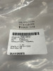 AM General 12506594 Heat Resistant Shifter Boot Insulation HMMWV Humvee OEM