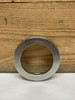 John Deere T127733 Plain Spacer Straight Spacer OEM Dozer Crawler