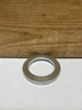 John Deere T127733 Plain Spacer Straight Spacer OEM Dozer Crawler