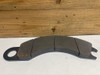 Caterpillar 9C-0567 Brake Lining Assembly Inboard Carrier CAT Heavy Equipment OEM