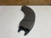 Caterpillar 9C-0567 Brake Lining Assembly Inboard Carrier CAT Heavy Equipment OEM
