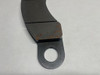 Caterpillar 9C-0567 Brake Lining Assembly Inboard Carrier CAT Heavy Equipment OEM