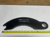 Caterpillar 9C-0567 Brake Lining Assembly Inboard Carrier CAT Heavy Equipment OEM