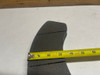 Caterpillar 9C-0567 Brake Lining Assembly Inboard Carrier CAT Heavy Equipment OEM