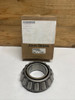 John Deere YZ120936 Tapered Roller Bearing Cone OEM 70mm