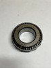 John Deere YZ120936 Tapered Roller Bearing Cone OEM 70mm