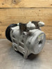 Valeo 10046570 TM31 A/C Compressor 24V 10 Groove R134a Heavy Duty OEM