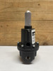 Parker Hannifin P3RA00002 Fluid Pressure Regulating Valve