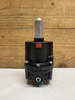Parker Hannifin P3RA00002 Fluid Pressure Regulating Valve