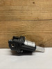 Parker Hannifin P3RA00002 Fluid Pressure Regulating Valve