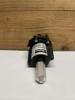 Parker Hannifin P3RA00002 Fluid Pressure Regulating Valve