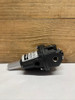 Parker Hannifin P3RA00002 Fluid Pressure Regulating Valve
