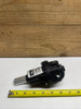 Parker Hannifin P3RA00002 Fluid Pressure Regulating Valve