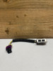 John Deere AT306056 Park Brake Lock Switch OEM Dozer Crawler