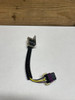 John Deere AT306056 Park Brake Lock Switch OEM Dozer Crawler