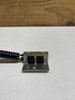 John Deere AT306056 Park Brake Lock Switch OEM Dozer Crawler