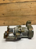 AM General 12342342 Rear RH Brake Caliper HMMWV Humvee H1 M998 OEM