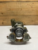 AM General 12342342 Rear RH Brake Caliper HMMWV Humvee H1 M998 OEM
