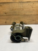 AM General 12342342 Rear RH Brake Caliper HMMWV Humvee H1 M998 OEM