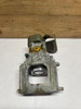 AM General 12342342 Rear RH Brake Caliper HMMWV Humvee H1 M998 OEM