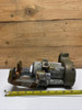 AM General 12342342 Rear RH Brake Caliper HMMWV Humvee H1 M998 OEM