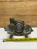 AM General 12342342 Rear RH Brake Caliper HMMWV Humvee H1 M998 OEM