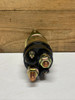 Delco Remy 1115595 24V Starter Solenoid Switch Genuine OEM