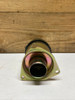 Delco Remy 1115595 24V Starter Solenoid Switch Genuine OEM