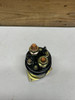 Delco Remy 1115595 24V Starter Solenoid Switch Genuine OEM