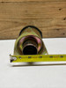 Delco Remy 1115595 24V Starter Solenoid Switch Genuine OEM