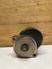 John Deere AT317811 Fan Drive Pump Genuine OEM Hydraulic Pump