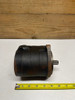John Deere AT317811 Fan Drive Pump Genuine OEM Hydraulic Pump