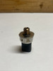 Caterpillar 284-2728 High Pressure Sensor Genuine CAT OEM 4 MPaG