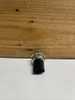 Caterpillar 284-2728 High Pressure Sensor Genuine CAT OEM 4 MPaG