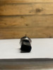 Caterpillar 284-2728 High Pressure Sensor Genuine CAT OEM 4 MPaG