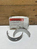 Cummins 3802520 Main Bearing Set Genuine OEM Standard Size