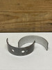 Cummins 3802520 Main Bearing Set Genuine OEM Standard Size