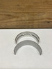 Cummins 3802520 Main Bearing Set Genuine OEM Standard Size