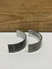 Cummins 3802520 Main Bearing Set Genuine OEM Standard Size
