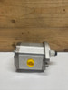 John Deere AT372688 Fan Drive Hydraulic Motor Genuine OEM