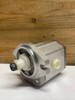 John Deere AT372688 Fan Drive Hydraulic Motor Genuine OEM