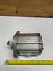 John Deere AT372688 Fan Drive Hydraulic Motor Genuine OEM