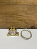 Caterpillar 119-9631 12V Direct Current Thermo Switch Genuine CAT OEM