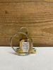 Caterpillar 119-9631 12V Direct Current Thermo Switch Genuine CAT OEM