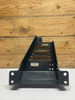 John Deere AT309273 Grille Hose Guard Assembly Genuine OEM