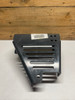 John Deere AT309273 Grille Hose Guard Assembly Genuine OEM