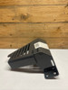 John Deere AT309273 Grille Hose Guard Assembly Genuine OEM