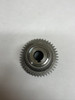 Caterpillar 128-0420 Air Compressor Drive Gear 42-Tooth Genuine CAT OEM