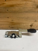 John Deere AT356903 Left-Hand Cab Door Latch Genuine OEM