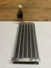 Caterpillar 266-2433 Evaporator Coil Genuine CAT OEM HVAC Coil